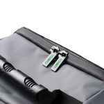 TRED GT Medium Storage Bag - Image 11