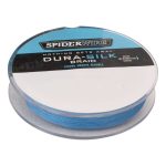 Spiderwire Durasilk Braid Line 150 Metre Spool Blue - Image 2
