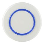 Palm Non-Slip Forever Plate 25cm - Image 2