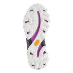 Merrell Women's Moab Speed Low Hiking Shoes Black - Image 5