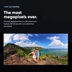 Insta360 X3 Action Camera Grey - Image 13