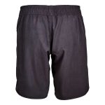 Body Glove Women's Core Board Shorts Black - Image 2