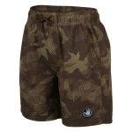 Body Glove Youth Boy's Summer Camo Swim Shorts Camo - Image 3