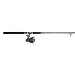 Jarvis Walker Fishunter Ultimate 7' 2pc 4-10kg 6000 Boating Combo