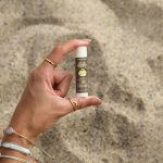 Sun Bum SPF50 Day Trip Pack Canvas - Image 4