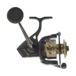 Penn Battle III 5000 Spinning Reel - Image 3