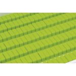 Daiwa D-Box Shallow Universal Large Tackle Storage Smoke Shallow Universal - Image 3