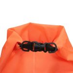 Body Glove Dry Bag 60 L Orange 60 L - Image 5