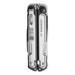 Leatherman Arc Multitool Grey - Image 7