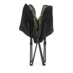 Spinifex Pet Stretcher Camoflauge - Image 6