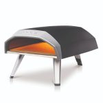 Ooni Koda 12 Gas Pizza Oven - Image 15