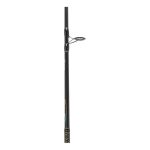 Penn Spinfisher SSM 7' 2pc 8-15kg Spin Rod - Image 4
