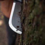 Gerber Gator Machete Junior - Image 5