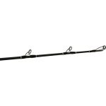 Shimano Anarchy 6'4" 1 piece PE1-2 Overhead Rod - Image 2