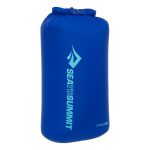 Sea to Summit 20L Lightweight Dry Bag Surf The Web 20 L
