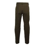 Cederberg Men's Trip Pants Olive - Image 2