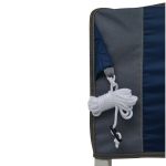 Oztrail 3 x 3 BlockOut Lumos Gazebo - Image 13