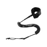 Fuel Aqua 10'2" Inflatable Stand Up Paddleboard Green 10 ft 2 in - Image 15