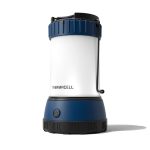Thermacell Mosquito Repellent Camp Lantern Grey - Image 7