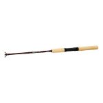 Shimano Raider Kids 4'2" 1pc 3-6kg Spin Rod - Image 4