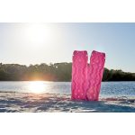 TRED GT Recovery Boards Pink 1085 mm - Image 2