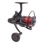 Penn Fierce IV 2500 Live Liner Spin Reel Multicoloured - Image 5