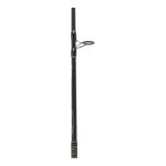 Penn Spinfisher SSM 5'8" 1pc 15-24kg Spin Rod - Image 4
