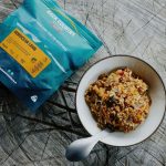 Back Country Morocan Lamb Regular - Image 2