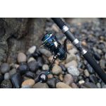Daiwa 21 Saltist MQ 6000D-H Spinning Reel - Image 5