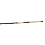 Shimano Raider 12' 2pc 4-8kg Surf Rod - Image 4