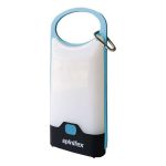 Spinifex Ultra Slim 150 Lumen Lantern Blue 3AAA / 150 Lumens
