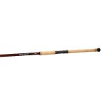 Shimano Raider 12' 2pc 4-8kg Surf Rod - Image 5