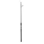 Penn Regiment Black Ops II 922MH Spinning Rod