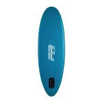 Aqua Marina Pure Air Youth 8’ Inflatable SUP - Image 11