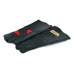 Campfire Cast Iron Beginner Kit - Image 5