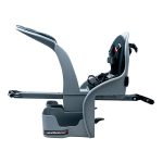 WeeRide Classic Bike Seat Grey - Image 6