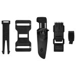 Gerber Principle Knife Black - Image 3