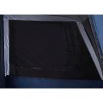 Spinifex Winfred Eclipse 10P Tent Navy - Image 17