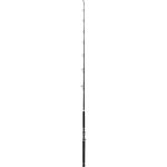 Shimano Anarchy 6'4" 1 piece PE1-2 Overhead Rod