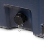 Igloo BMX Icebox 49L Black - Image 7