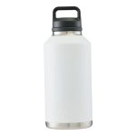 YETI 1.9L Rambler Bottle White 1.9 L - Image 3