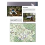 Hema Victoria High Country Atlas & Guide Multicoloured - Image 4