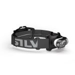 Silva Cross Trail 7R 600 True Lumen Rechargeable Headlamp Black 600 Lumens - Image 8