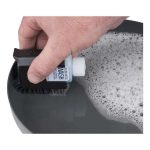 Sea To Summit Camp Kitchen Pot Scrubber & Soap - Image 4