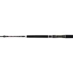 Shimano Anarchy 5'8" 2 piece PE3-5 Overhead Rod - Image 4