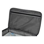 Shimano Tackle Bag Grey & Black M - Image 3