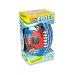 Wahu Footy Ball Assorted - Image 2