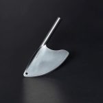 Masterpro Ultimate Pizza Knife & Sheath - Image 4