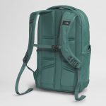 The North Face Women's Jester Daypack Sage - Image 4