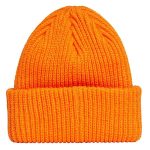 O'Neill Girls' Groceries Beanie Melon One Size Fits Most